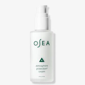 Osea Atmosphere Protection Cream